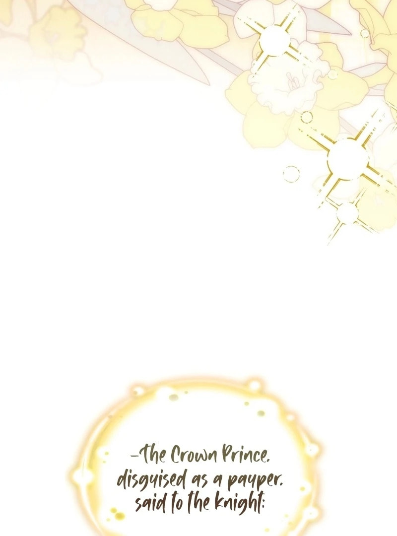 Engaged to a Blind Duke Chapter 24 page 102 - 