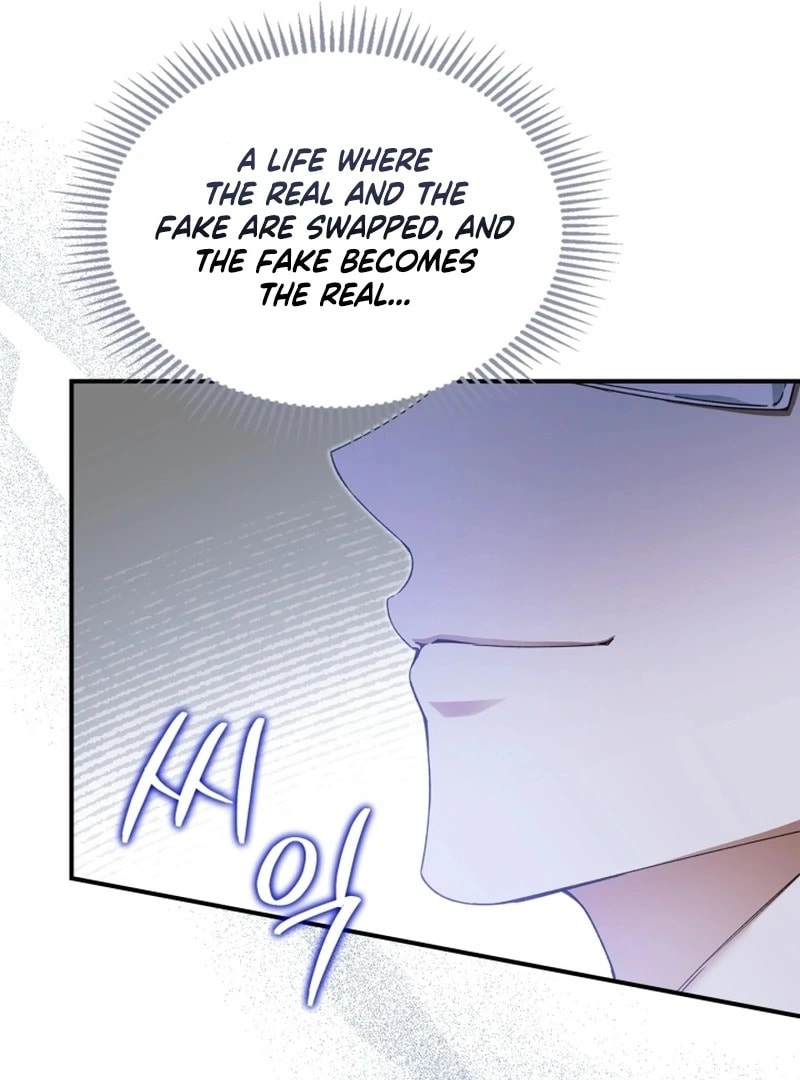 Engaged to a Blind Duke Chapter 24 page 106 - 