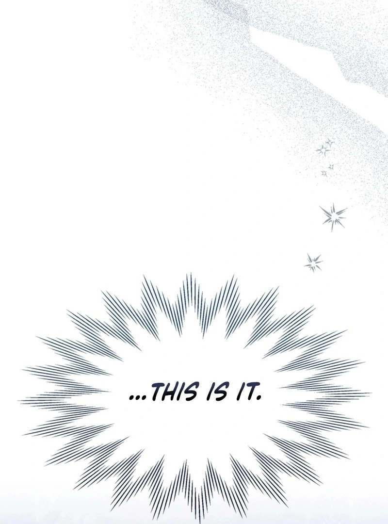 Engaged to a Blind Duke Chapter 24 page 107 - 