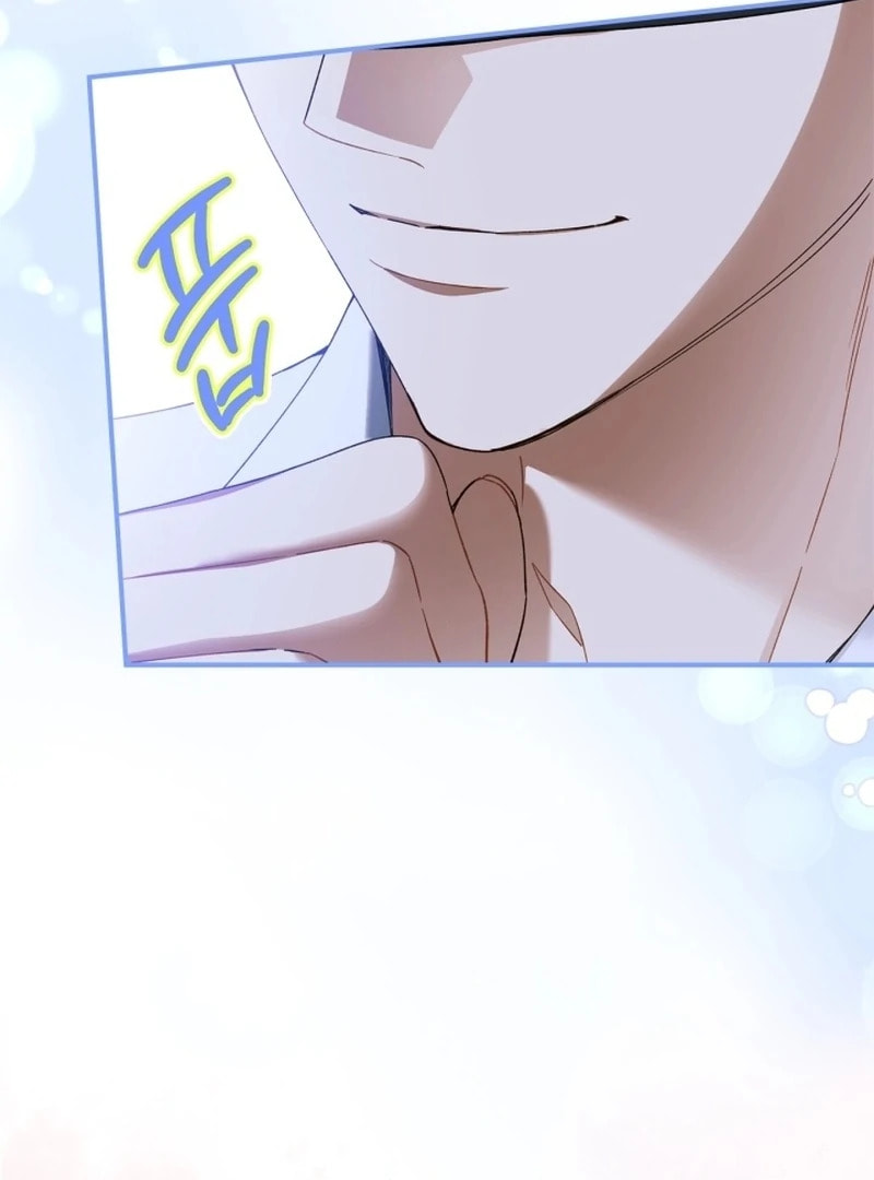 Engaged to a Blind Duke Chapter 24 page 63 - 