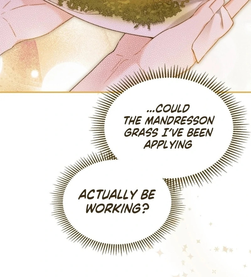 Engaged to a Blind Duke Chapter 24 page 88 - 