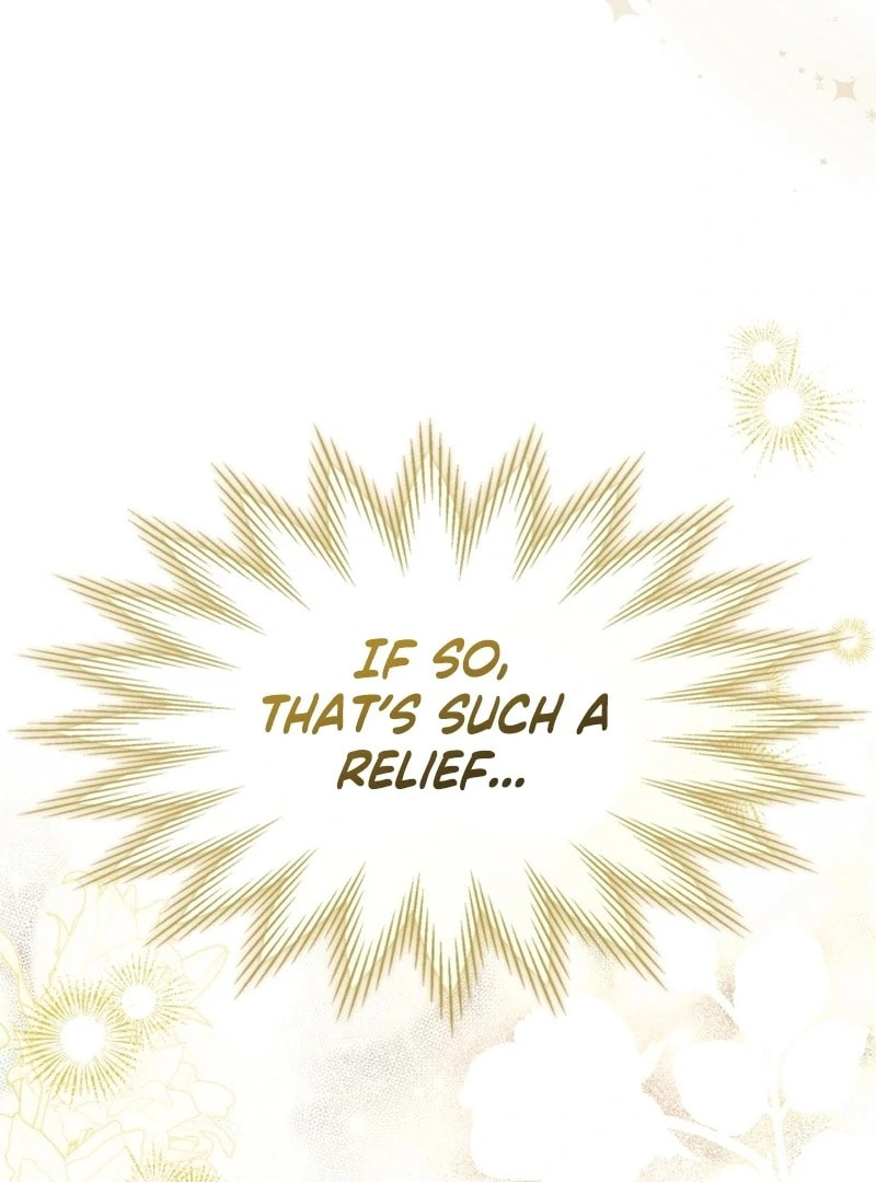 Engaged to a Blind Duke Chapter 24 page 89 - 