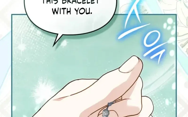 Engaged to a Blind Duke Chapter 44 page 20 - 