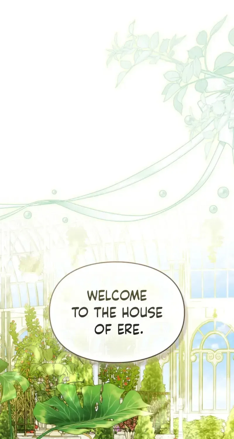 Engaged to a Blind Duke Chapter 44 page 25 - 