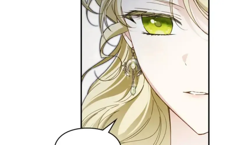 Engaged to a Blind Duke Chapter 44 page 30 - 
