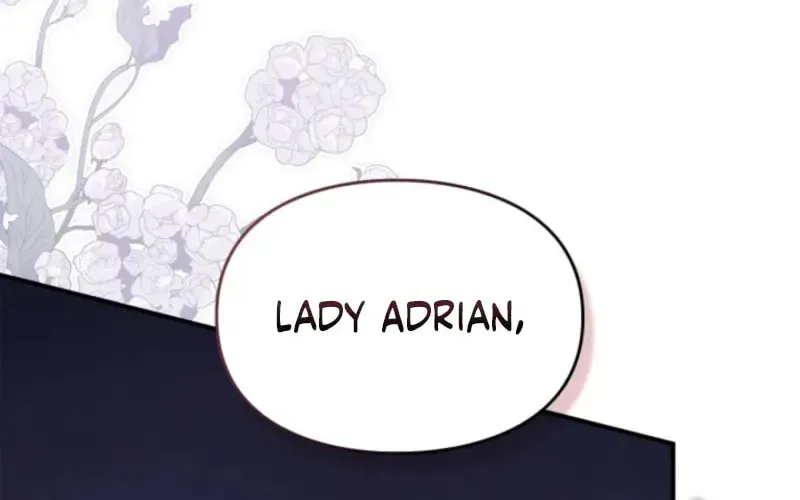 Engaged to a Blind Duke Chapter 44 page 40 - 