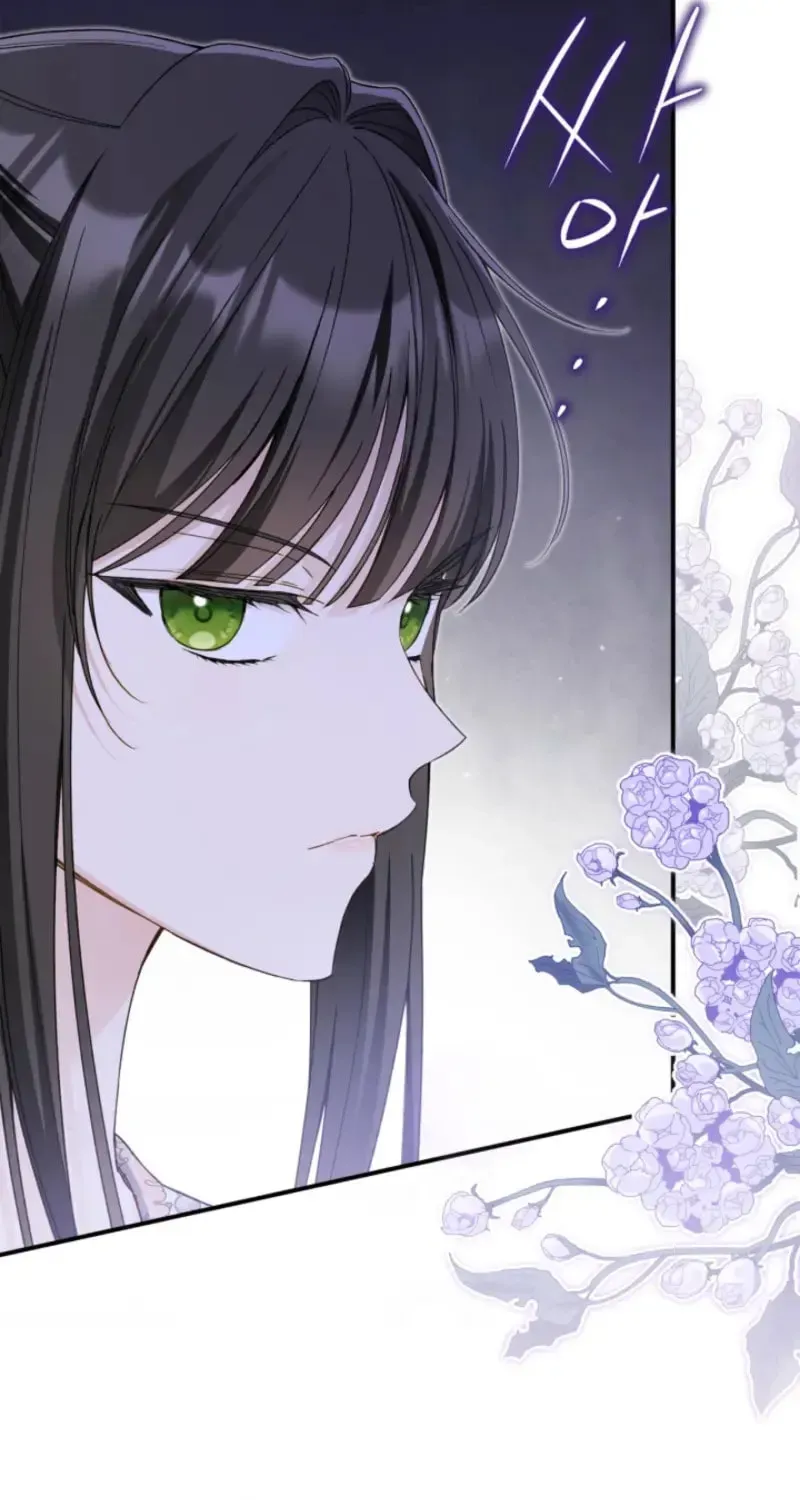 Engaged to a Blind Duke Chapter 44 page 41 - 