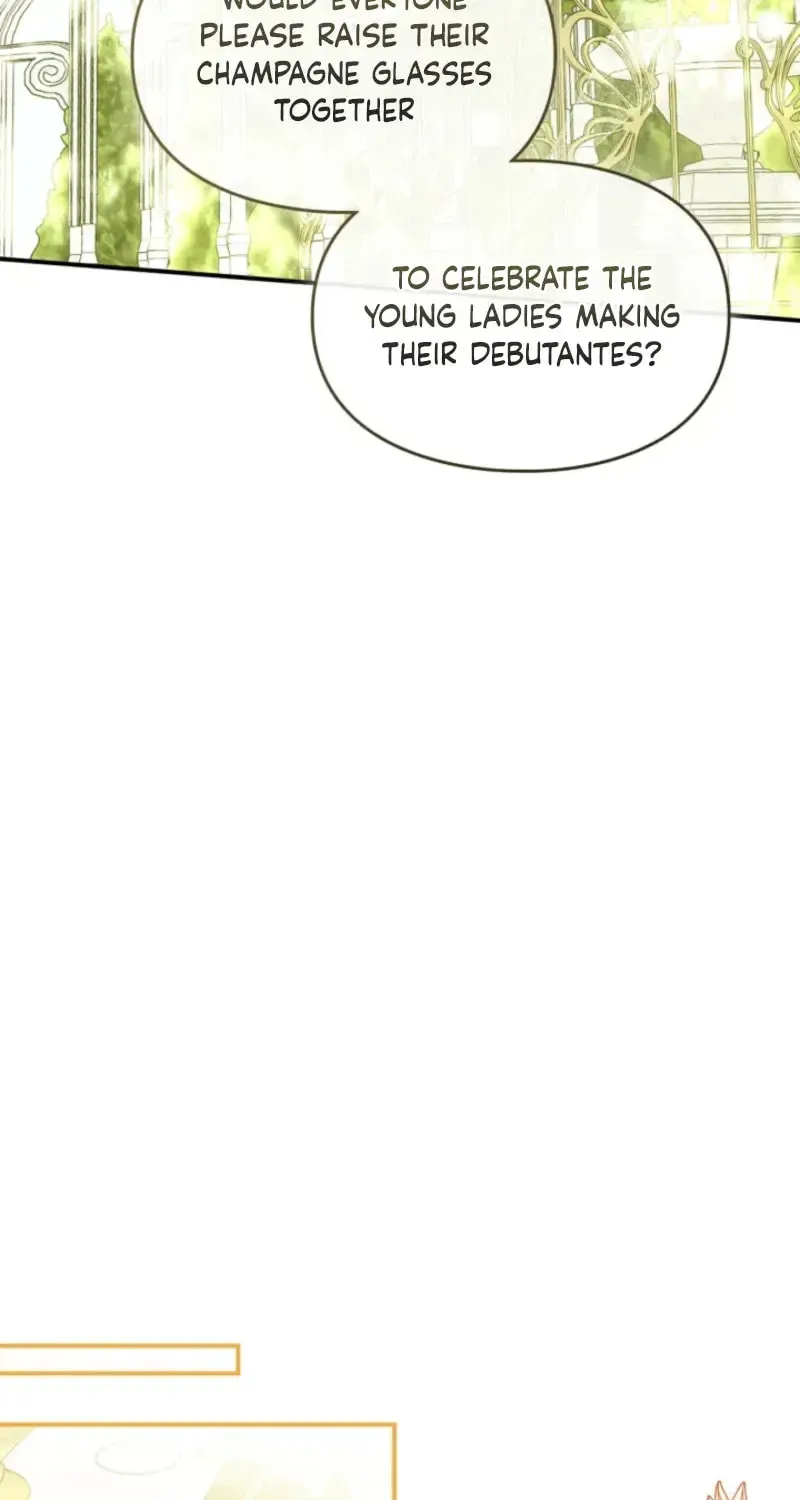 Engaged to a Blind Duke Chapter 44 page 49 - 