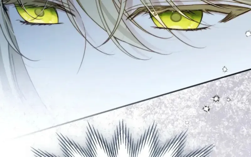 Engaged to a Blind Duke Chapter 44 page 60 - 