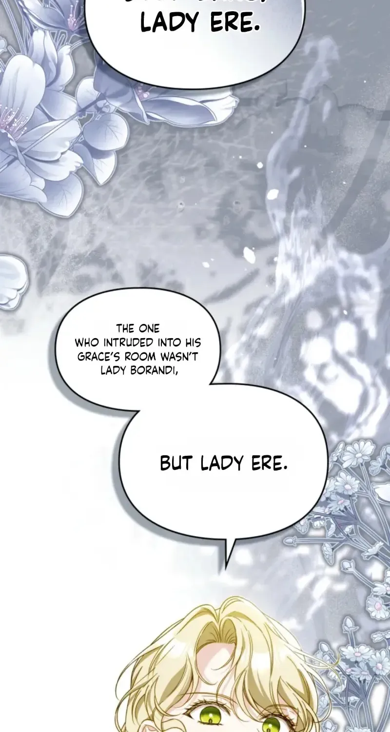 Engaged to a Blind Duke Chapter 44 page 66 - 