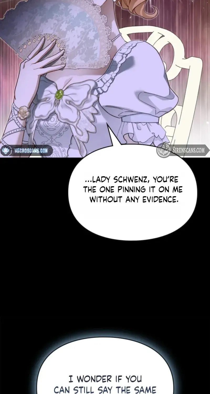Engaged to a Blind Duke Chapter 44 page 68 - 