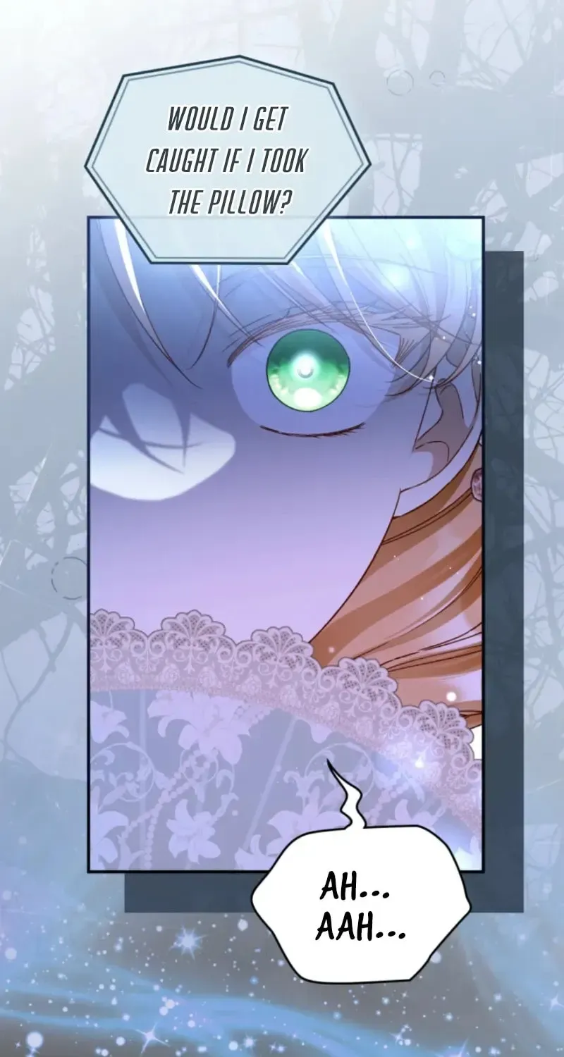 Engaged to a Blind Duke Chapter 44 page 73 - 