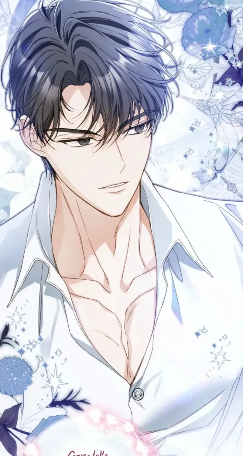 Engaged to a Blind Duke Chapter 44 page 78 - 