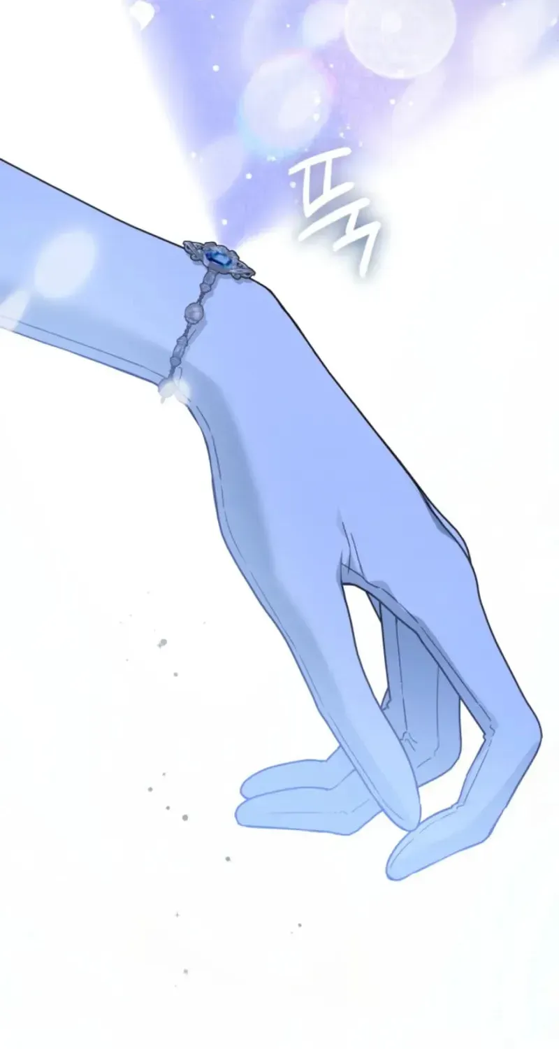 Engaged to a Blind Duke Chapter 44 page 84 - 