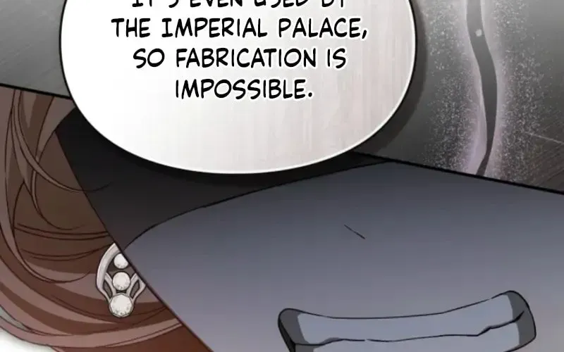 Engaged to a Blind Duke Chapter 44 page 90 - 