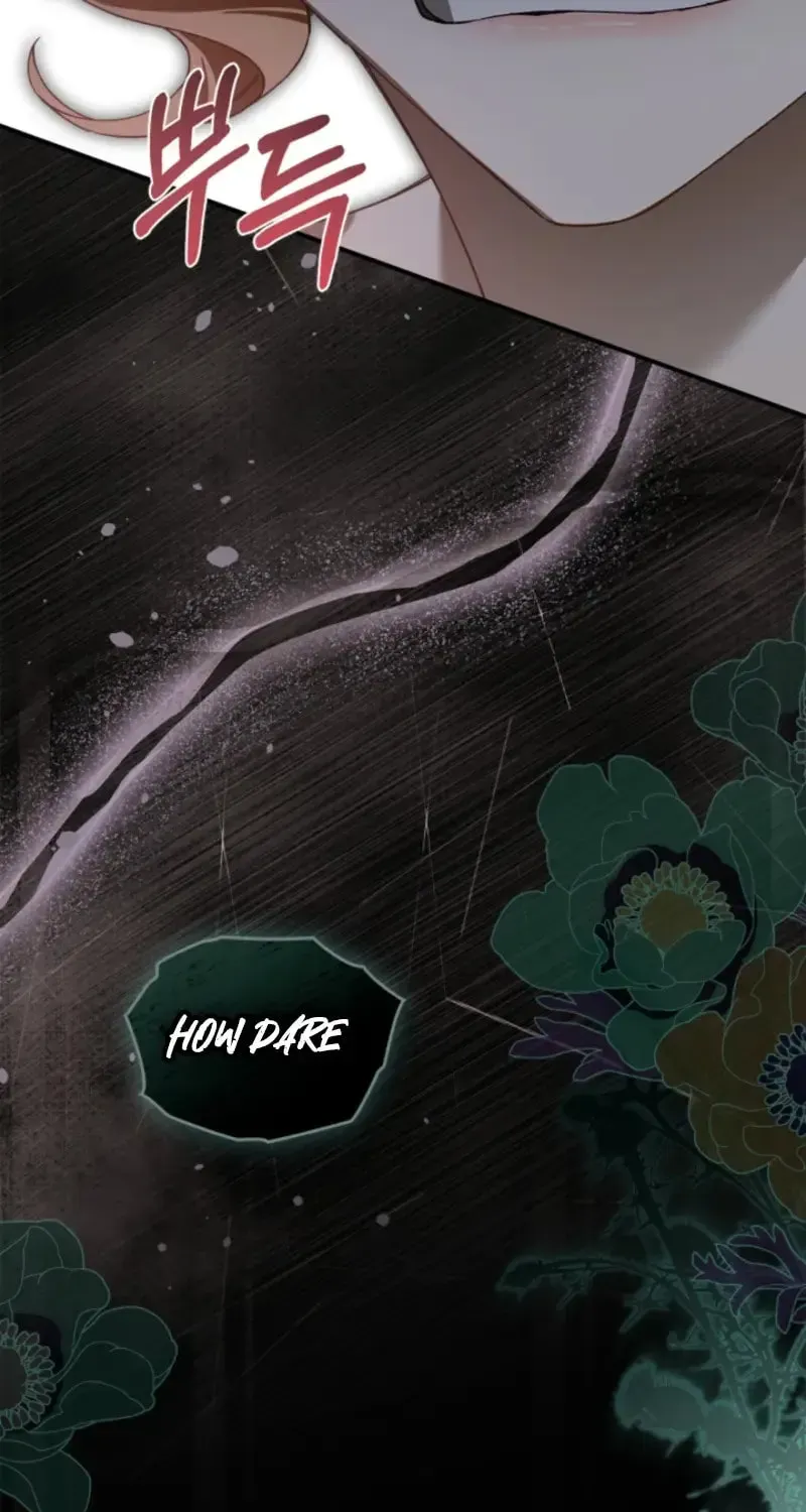 Engaged to a Blind Duke Chapter 44 page 91 - 