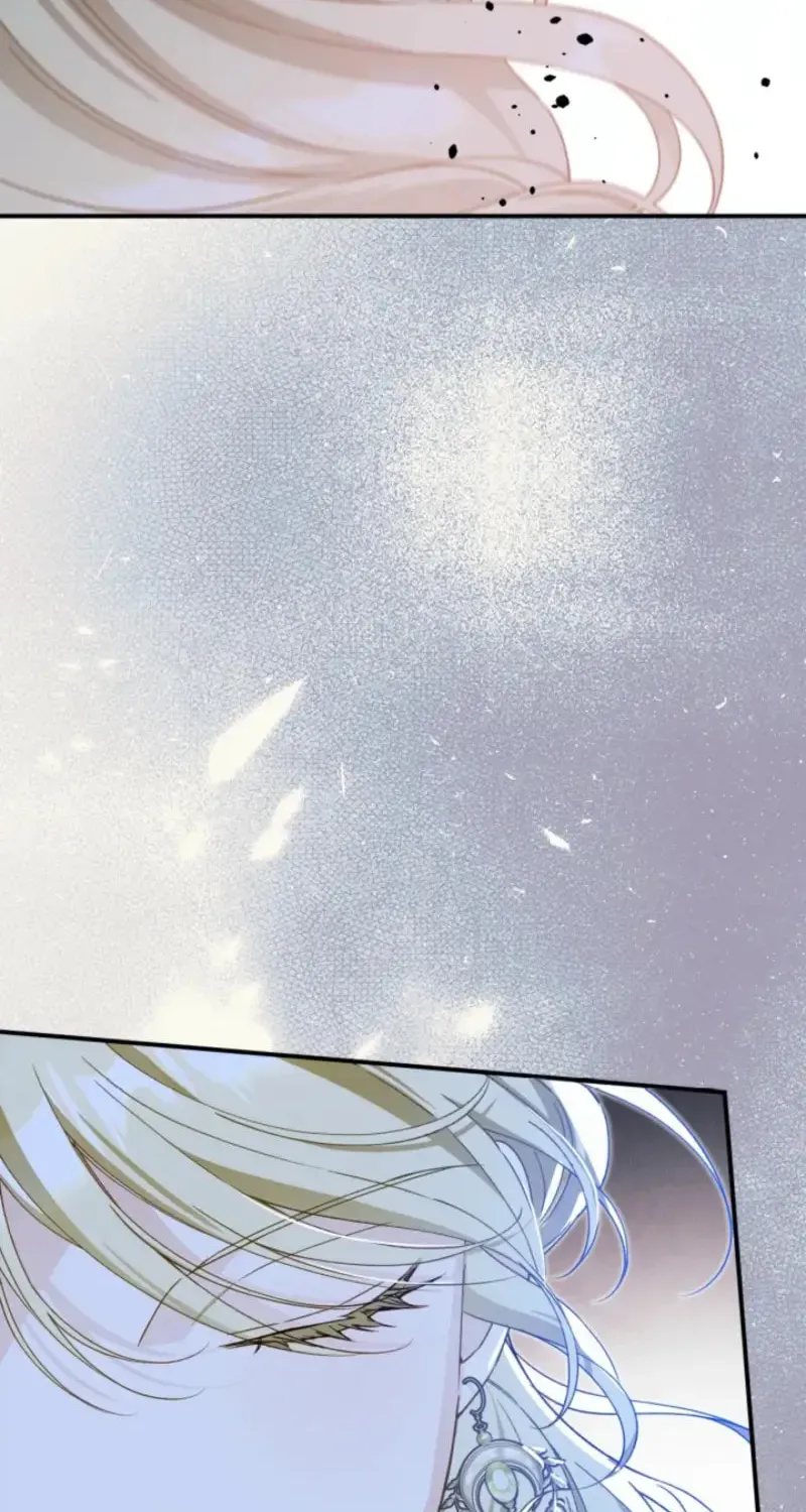 Engaged to a Blind Duke Chapter 44 page 94 - 