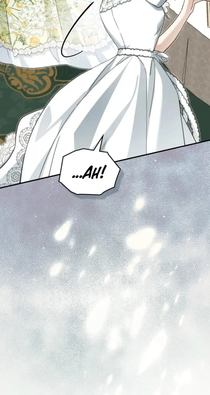 Engaged to a Blind Duke Chapter 44 page 96 - 