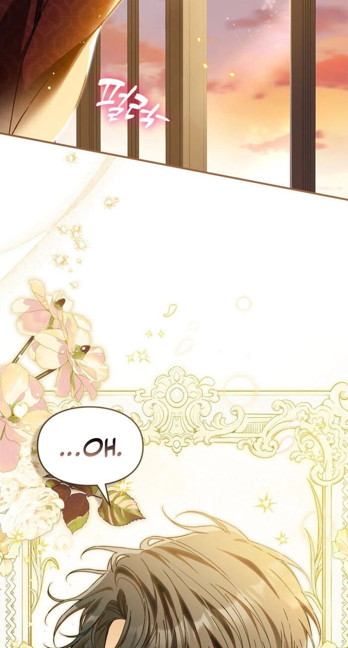 Engaged to a Blind Duke Chapter 46 page 11 - 