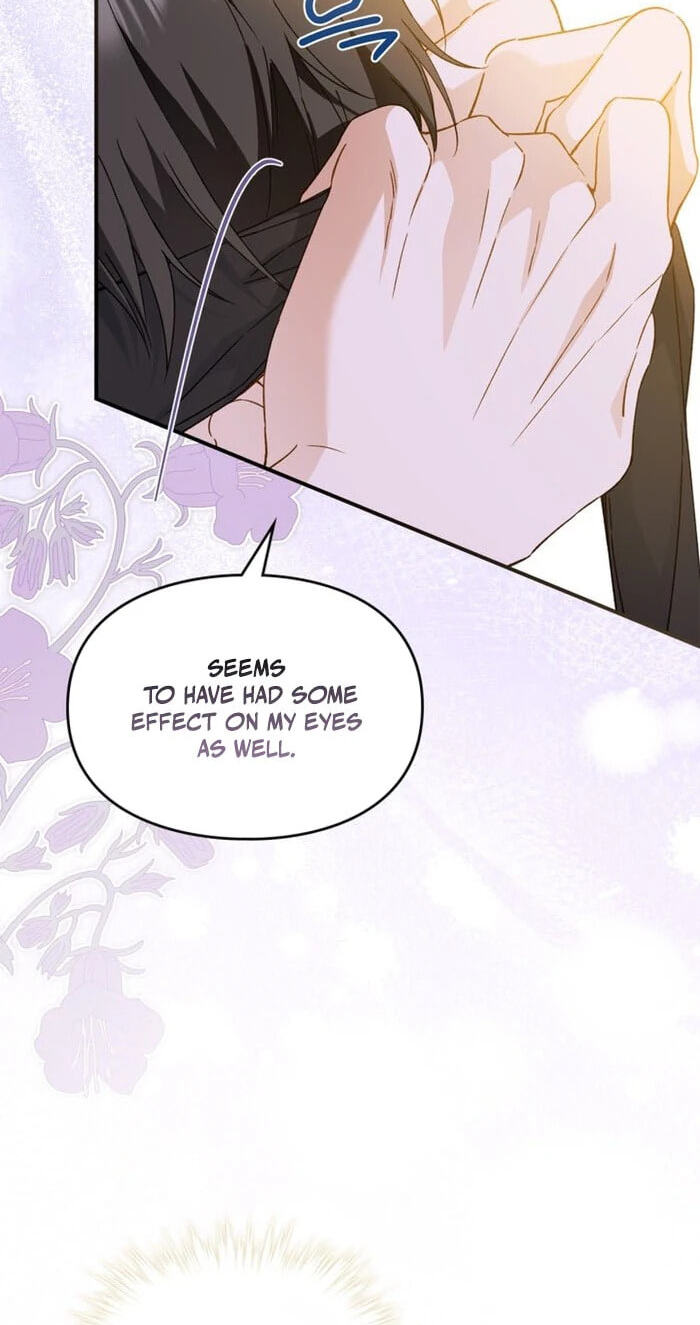 Engaged to a Blind Duke Chapter 46 page 15 - 