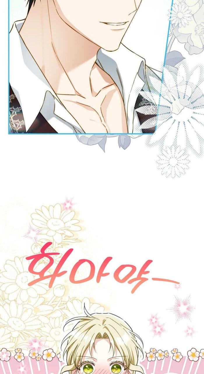 Engaged to a Blind Duke Chapter 46 page 46 - 