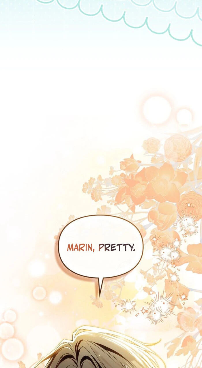 Engaged to a Blind Duke Chapter 46 page 49 - 