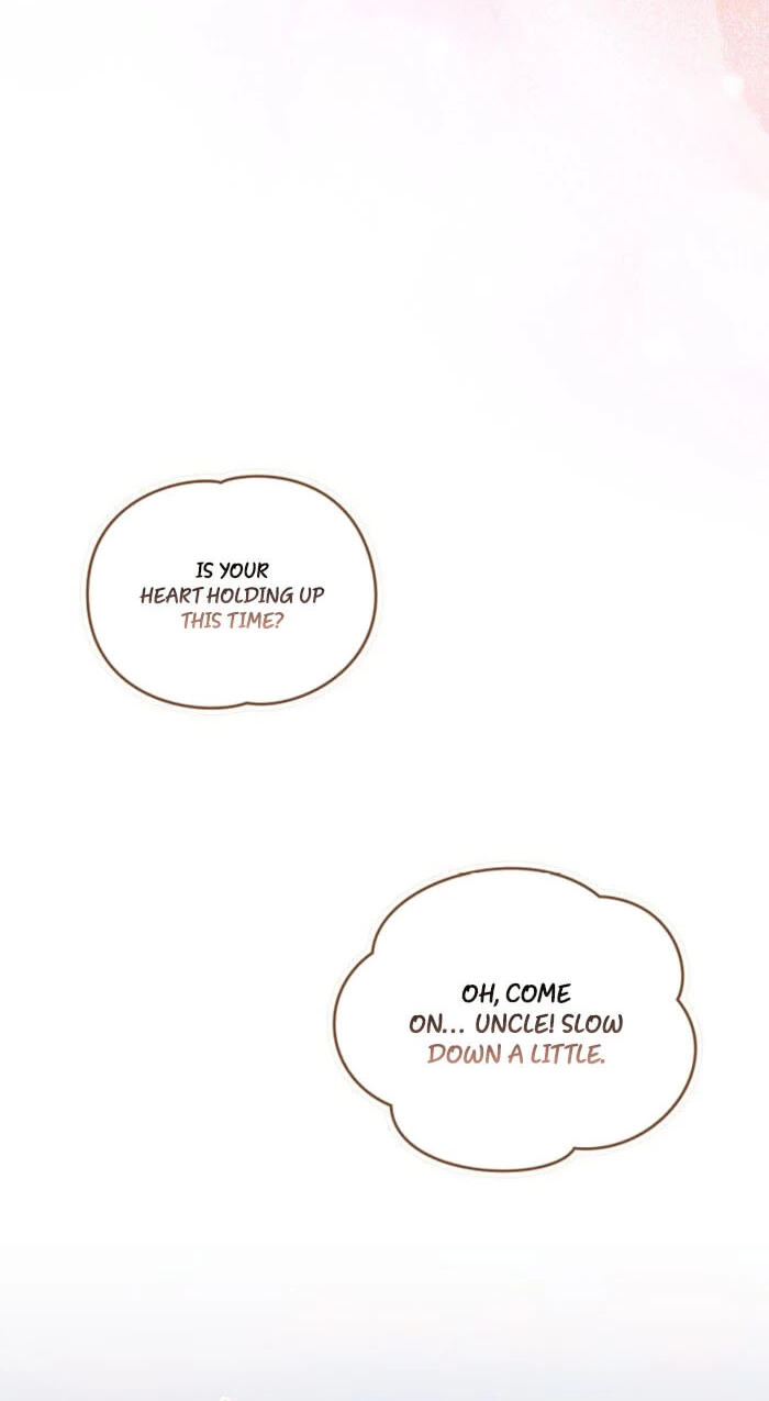 Engaged to a Blind Duke Chapter 46 page 54 - 