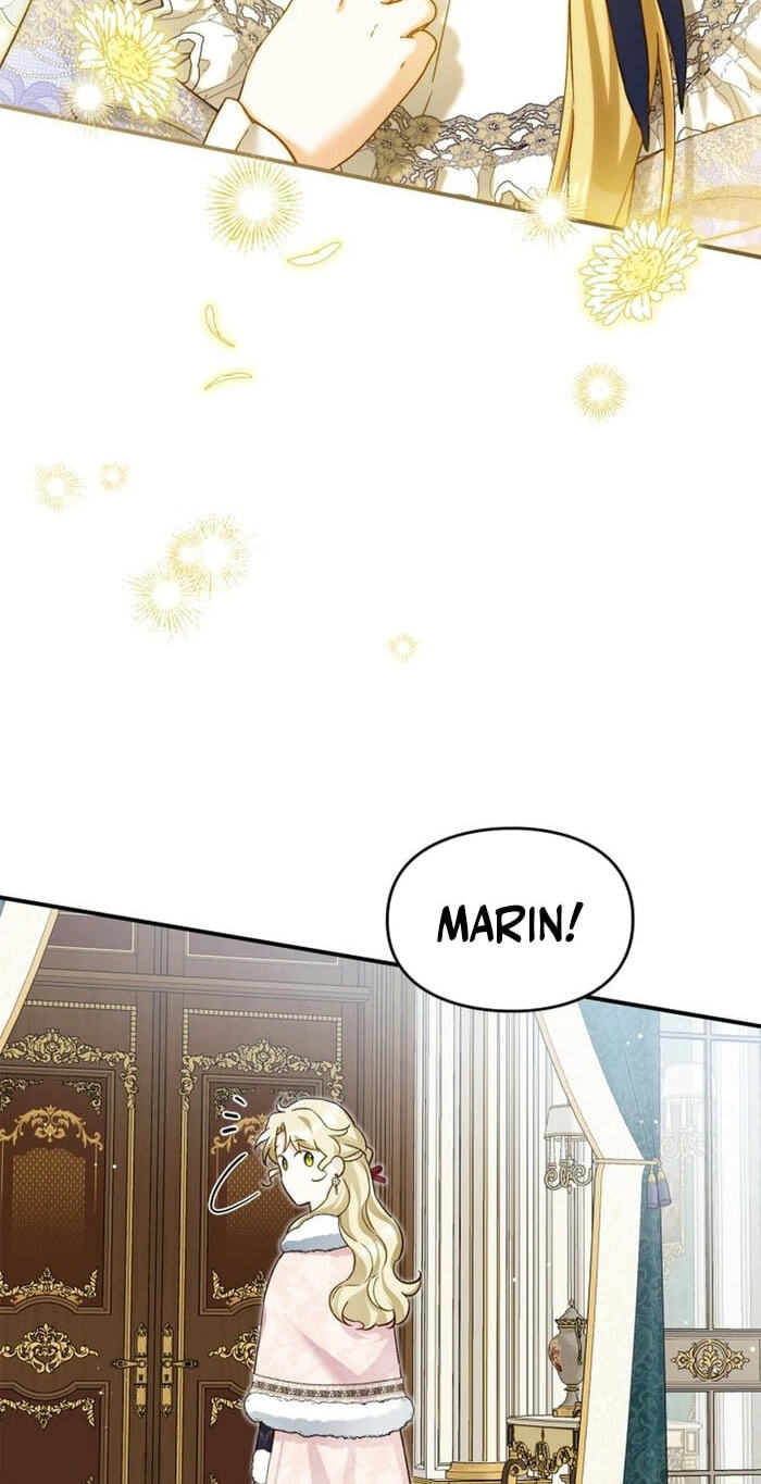 Engaged to a Blind Duke Chapter 46 page 68 - 