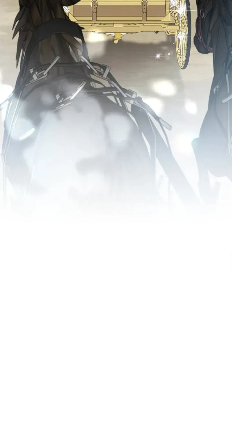 Engaged to a Blind Duke Chapter 47 page 124 - 