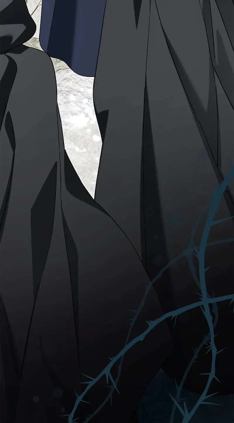 Engaged to a Blind Duke Chapter 47 page 131 - 