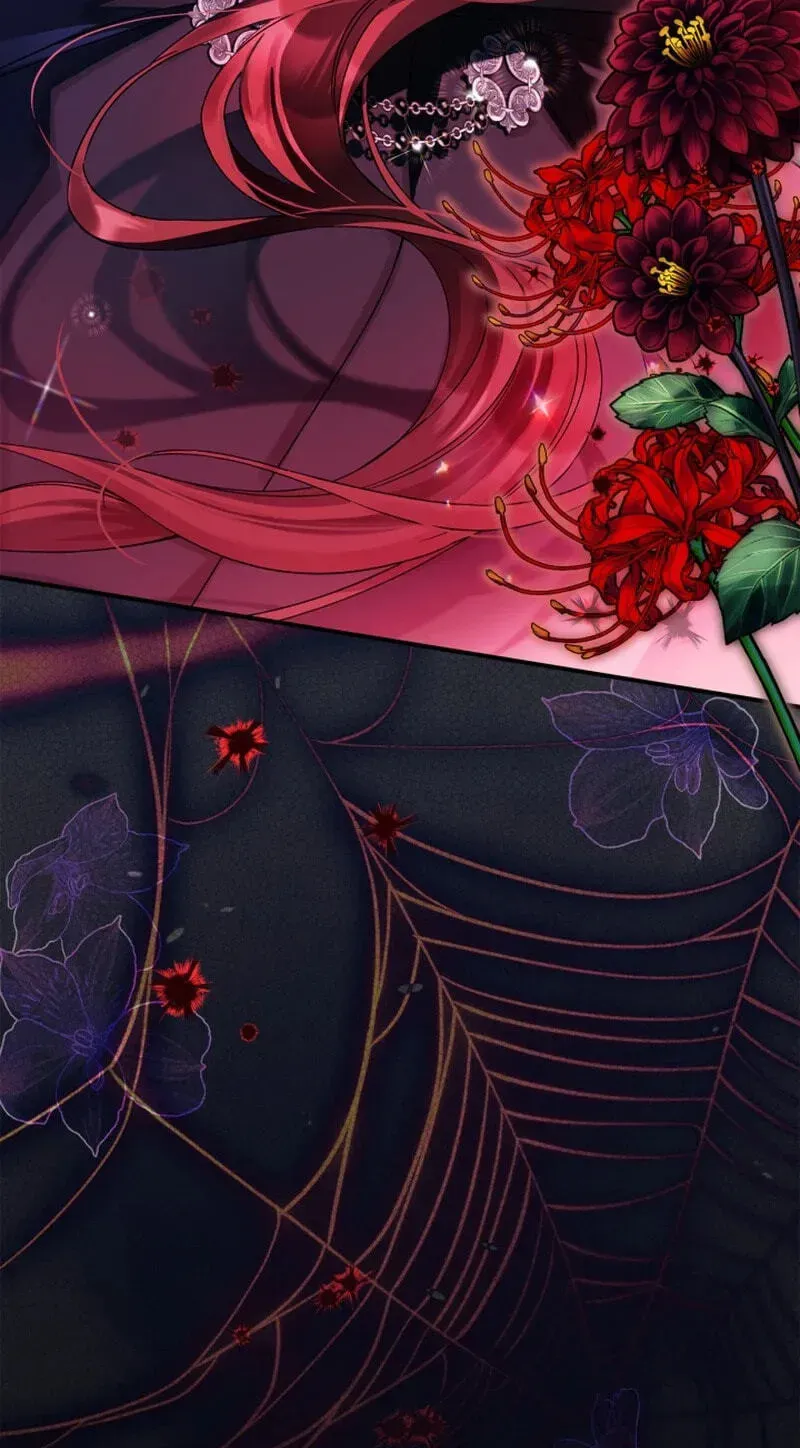 Engaged to a Blind Duke Chapter 47 page 133 - 
