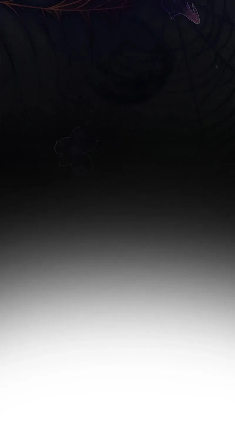 Engaged to a Blind Duke Chapter 47 page 134 - 