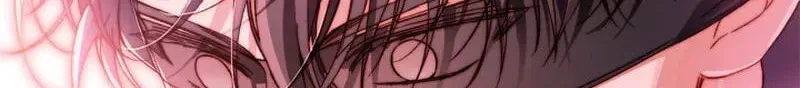 Engaged to a Blind Duke Chapter 47 page 44 - 