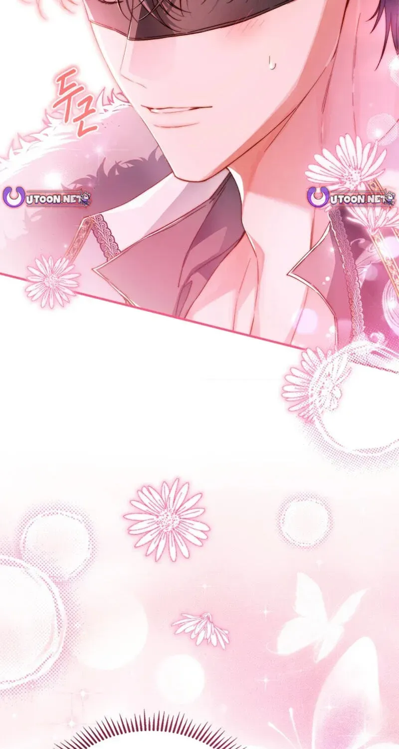 Engaged to a Blind Duke Chapter 47 page 45 - 