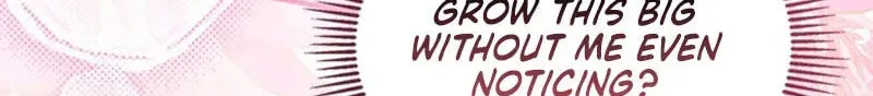 Engaged to a Blind Duke Chapter 47 page 48 - 