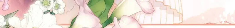 Engaged to a Blind Duke Chapter 47 page 60 - 
