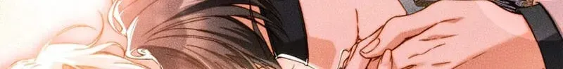 Engaged to a Blind Duke Chapter 47 page 64 - 
