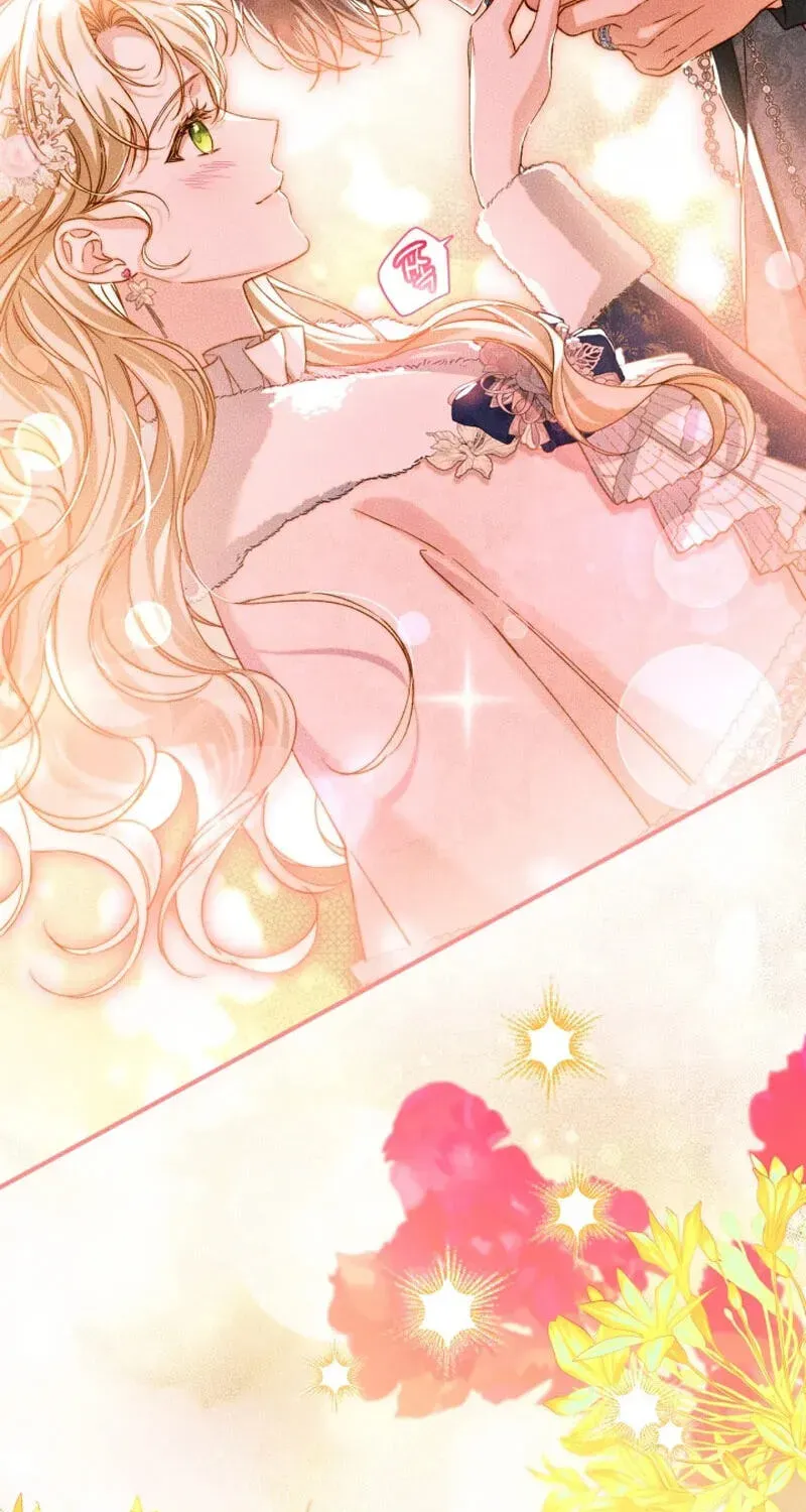 Engaged to a Blind Duke Chapter 47 page 65 - 