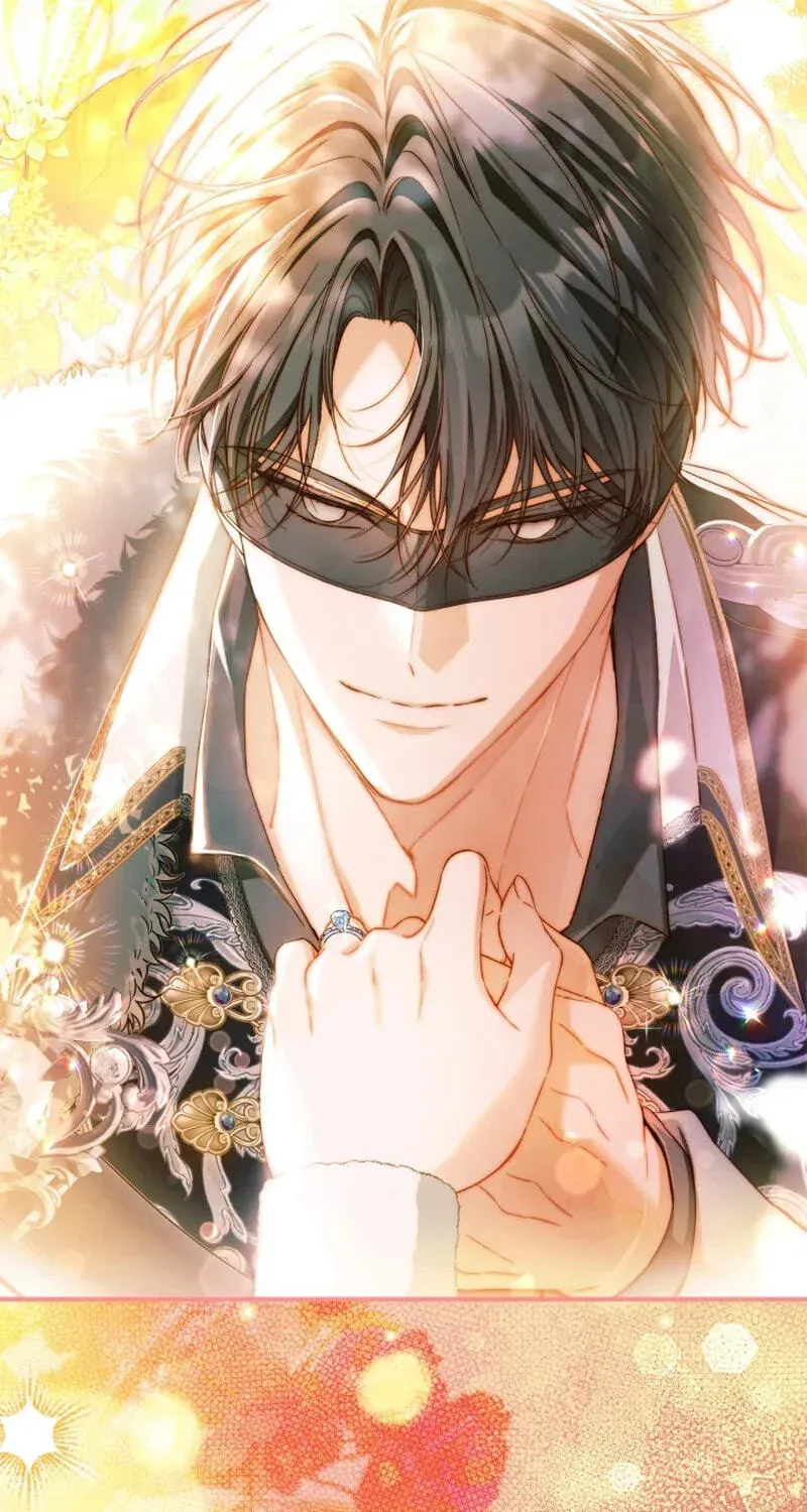 Engaged to a Blind Duke Chapter 47 page 67 - 