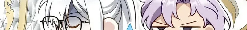 Engaged to a Blind Duke Chapter 47 page 70 - 