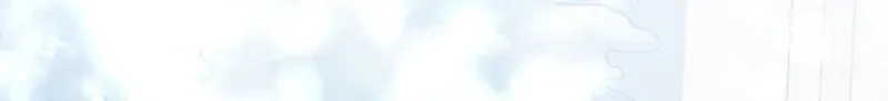 Engaged to a Blind Duke Chapter 47 page 76 - 