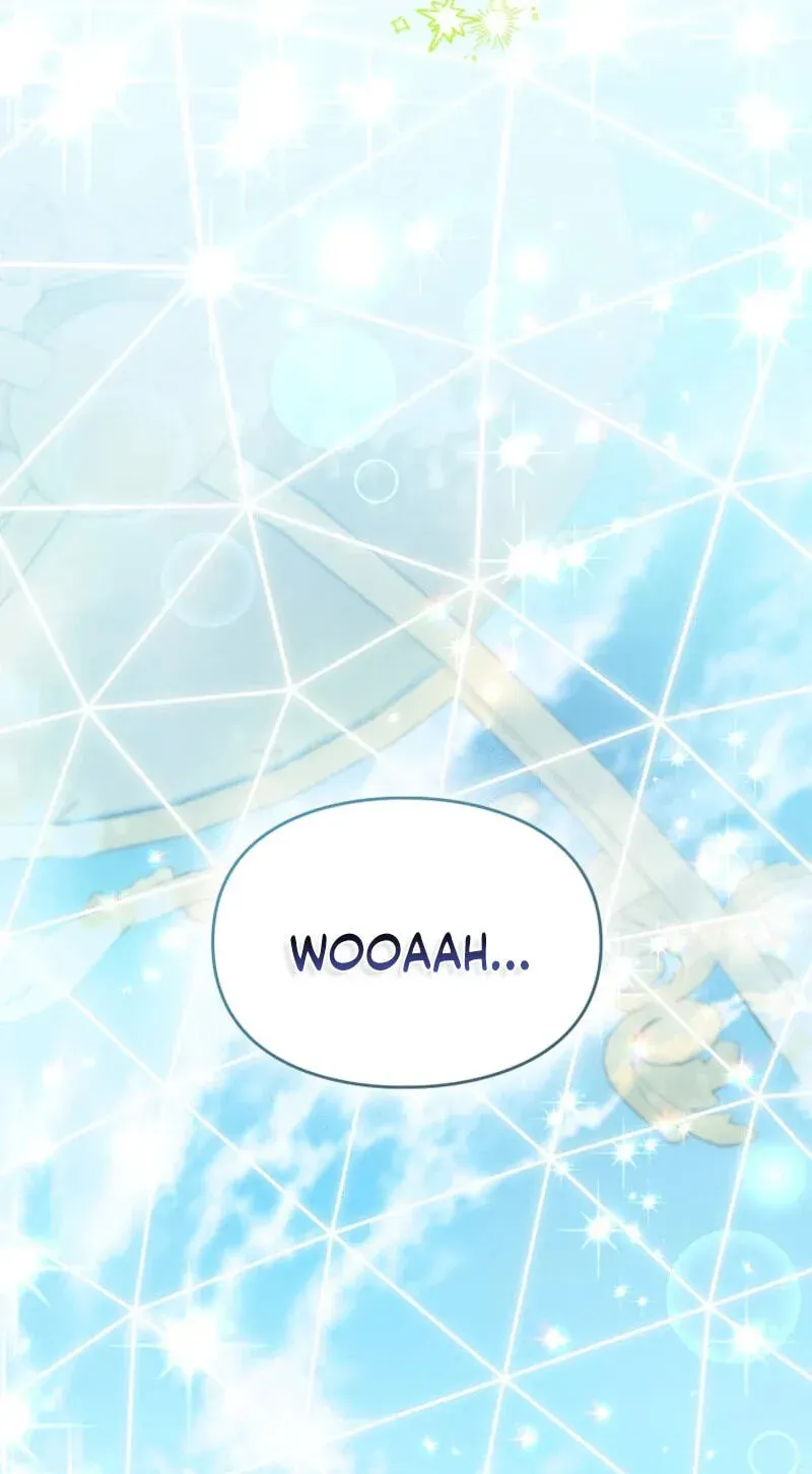 Engaged to a Blind Duke Chapter 47 page 85 - 