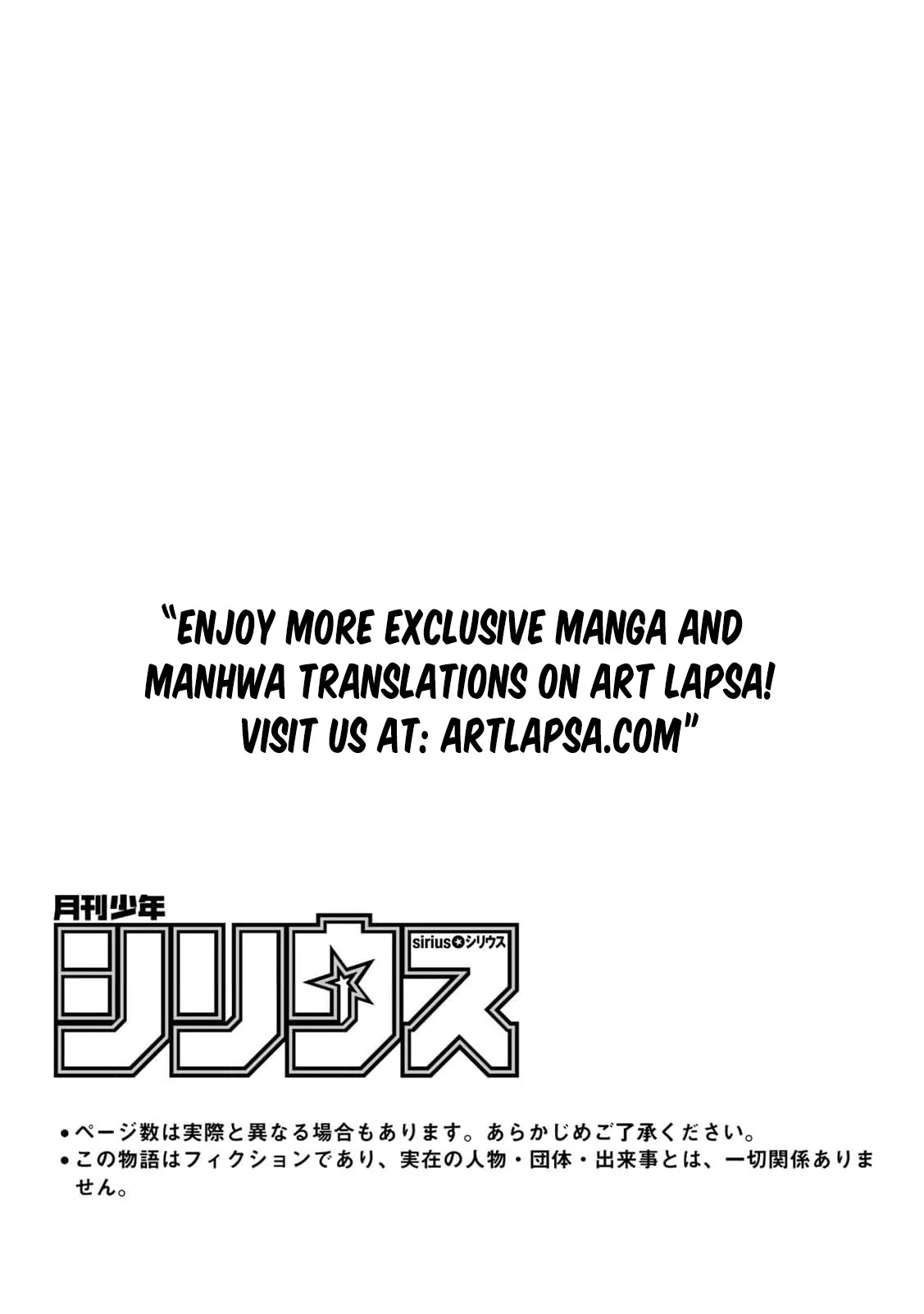 Engaged to a Dying Marquis in My Sister’s Place Chapter 1 page 4 - 