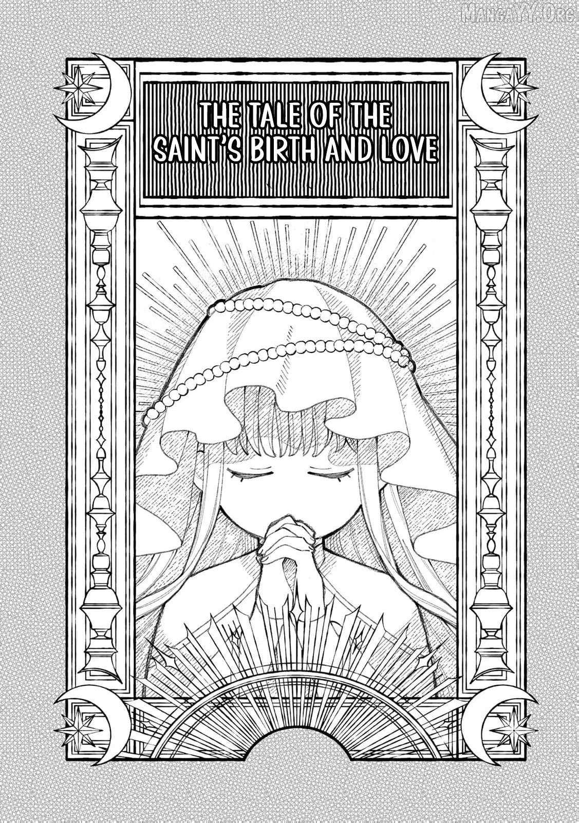 Engaged to a Dying Marquis in My Sister’s Place Chapter 14 page 8 - 
