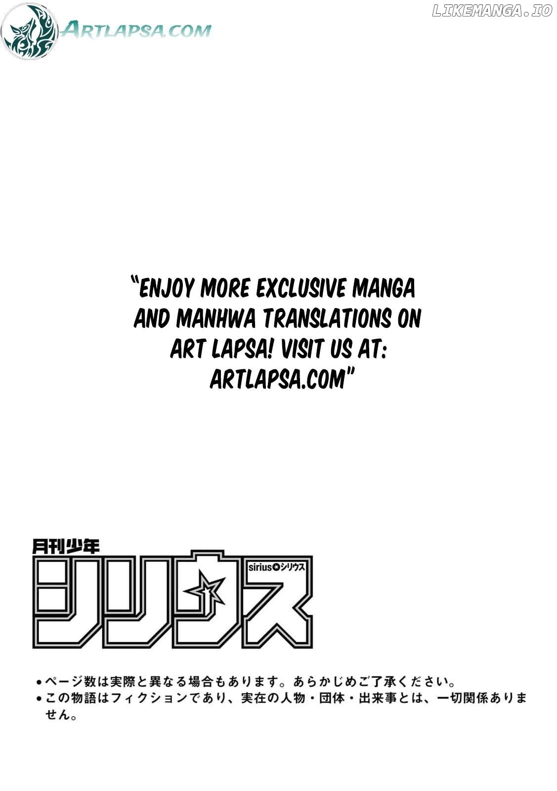 Engaged to a Dying Marquis in My Sister’s Place Chapter 6 page 3 - 
