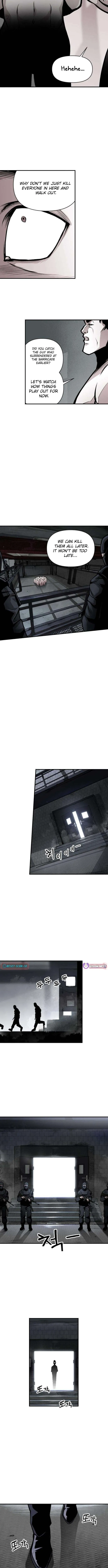 Engrave Chapter 2 page 2 - 