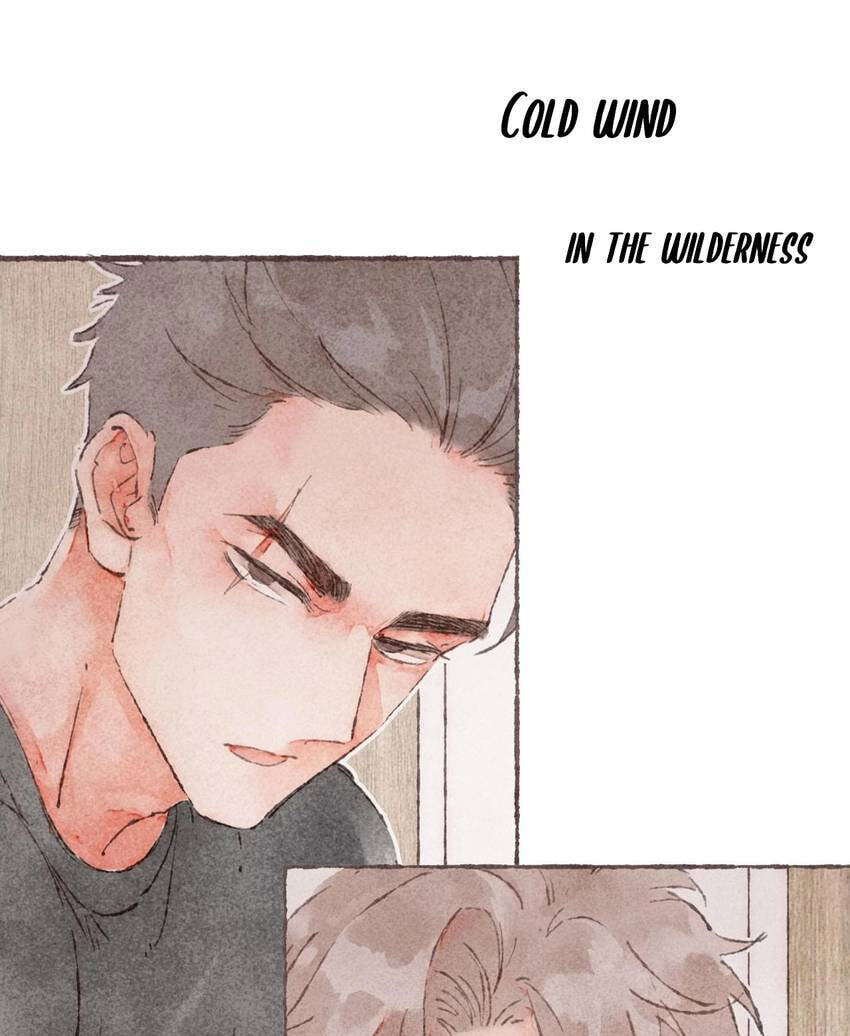 Engraved on My Heart Chapter 0 page 11 - 