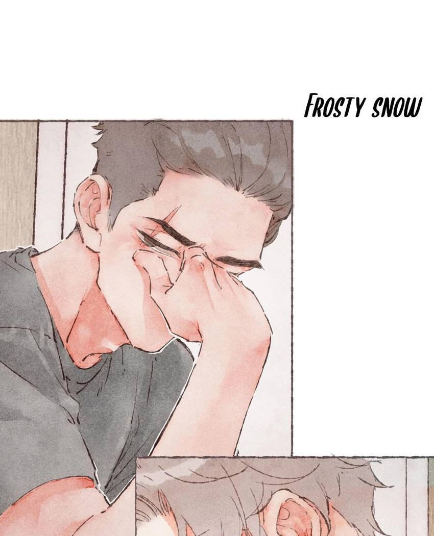 Engraved on My Heart Chapter 0 page 13 - 