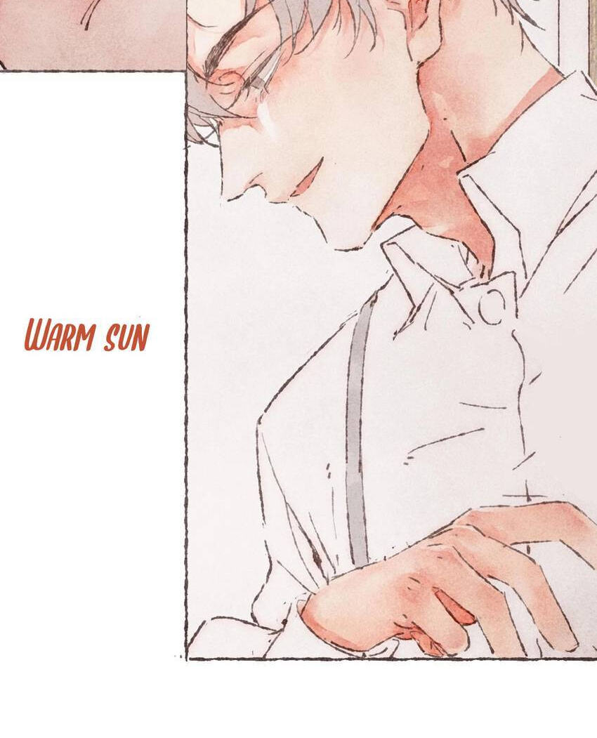 Engraved on My Heart Chapter 0 page 14 - 
