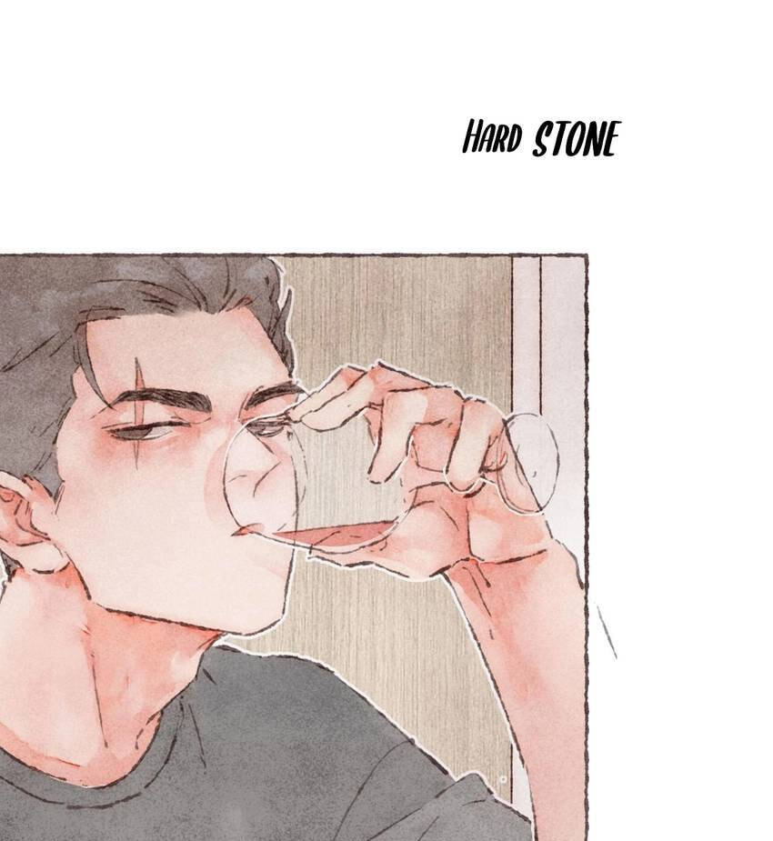 Engraved on My Heart Chapter 0 page 15 - 